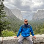 Profile Picture of Sriram Subramaniam (@sriram.subramaniam.9) on Facebook