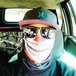 Profile Picture of Jason Procell ♍ (@ralphee_boy) on Instagram