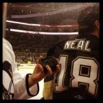 Profile Picture of Lisa Bell Kovac (@lisakovac23) on Instagram