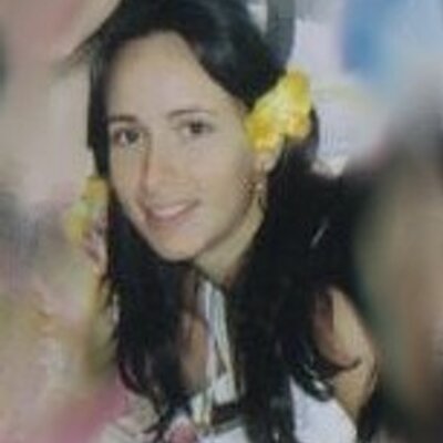 Clarissa Camacho - Twitter Profile Picture of Clarissa Camacho (@ClarissaCamacho) on Twitter