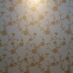 Profile Picture of Michael Angelos (@michael_angelos31) on Instagram