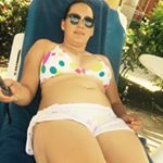 Profile Picture of Gabriela Iñiguez Limon (@iniguez5017) on Instagram