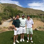 Profile Picture of Doug Hammond (@doug.hammond) on Instagram