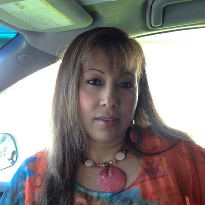 Profile Picture of Lupe Sanchez (@lupesanchez1174) on Twitter