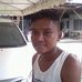Profile Picture of Gino Cadavid (@gino.cadavid.9) on Facebook