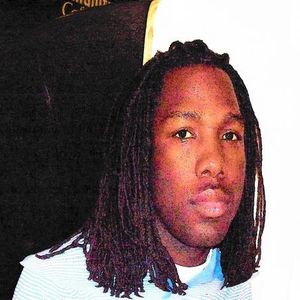 Isiah Carey - Myspace Profile Picture of Isiah Carey (@303646581) on Myspace