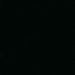 Profile Picture of Omar Badwan (@omarbinbdwan) on Instagram