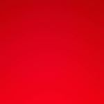 Profile Picture of Mario Marchese (@mariomarchese38) on Instagram