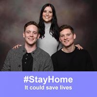 Kim Wallis - Quora Profile Picture of Kim Wallis (@kim-wallis-14) on Quora