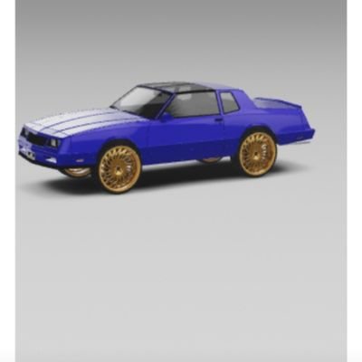 Profile Picture of Jason Da Sandman (@41kcapone) on Twitter