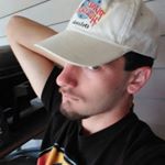 Profile Picture of Seth Coll (Rollo) (@seth.prather4) on Instagram