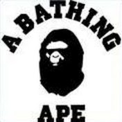 Profile Picture of Patrick Gunning (@patrickgunning516) on Youtube