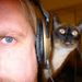 Profile Picture of Scott Crandall (@djsathen) on Pinterest