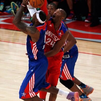 Profile Picture of Hossein Alizadeh (@H24Alizadeh) on Twitter