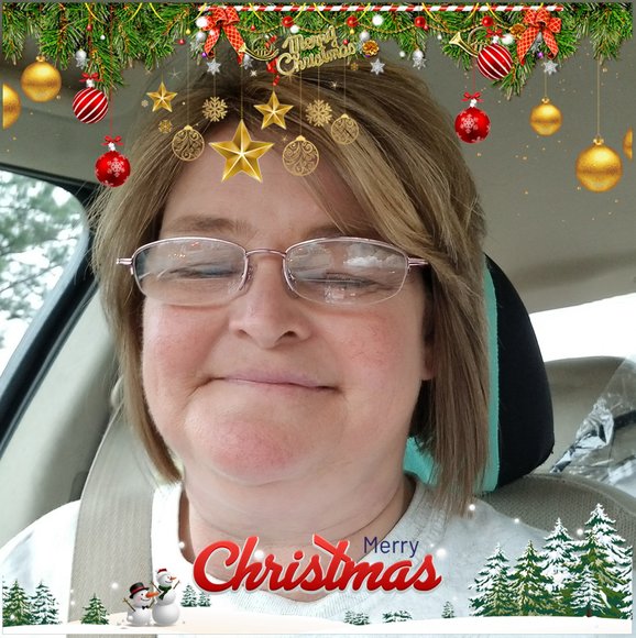 Profile Photo of Angela Bryan (@collinstonmom) on Poshmark