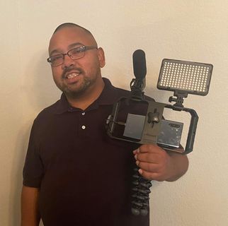 Joseph Ramirez - Facebook Profile Picture of Joseph Ramirez (@joseph.ramirez.3304) on Facebook