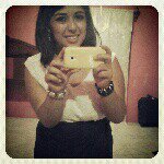 Profile Picture of Laura Abrego Borrego (@lauraidalia94) on Instagram