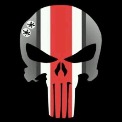 Profile Picture of Michael Braner (@BranerMichael) on Twitter