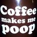 Profile Picture of Danielle Trader (@danielletrader) on Pinterest