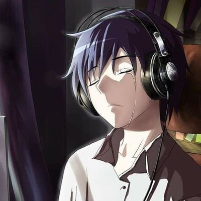 Profile Picture of Malia Schmidt (@MaliaSchmidt14) on Twitter