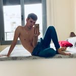 Profile Picture of Abraham Sanchez (@abraham.sanchez24) on Instagram