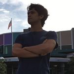 Profile Picture of Joseph Morano (@josephthemorano) on Instagram