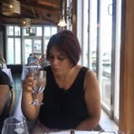 Profile Picture of Eleanor Du Preez (@eleanor.dupreez.9) on Facebook