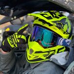 Profile Picture of Mitchell Martenson (@mitchell_martenson) on Instagram