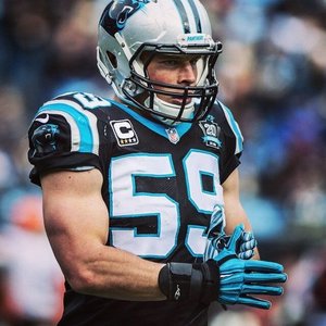 Profile Picture of Chris O'halloran (@207646609) on Myspace