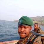 Profile Picture of Patrick Lukusa Kalala (@Patrick-Lukusa-Kalala) on Facebook
