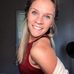 Profile Picture of Allison Rea (@allison.rea.7355) on Facebook