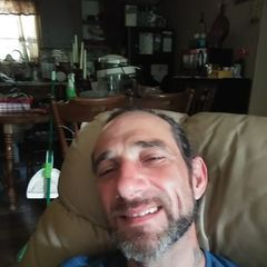 Profile Picture of Geoffrey Hambric540 (@geoffreyhambric2) on Tiktok