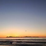 Profile Picture of Larry Singleton (@ludappency) on Instagram