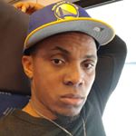 Profile Picture of Christopher Quist (@christyquist) on Instagram