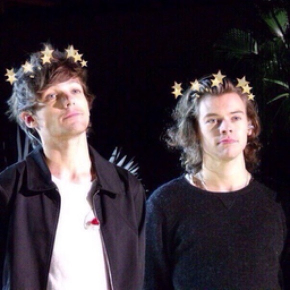 Profile Picture of Ivory Moore (@ivorymoore346) on Poshmark