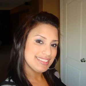 Profile Picture of April Lopez (@aprillicious26) on Myspace