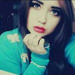 Profile Picture of Asma Fadel (@fadel_asma) on Instagram