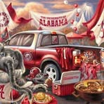 Profile Picture of David Mccreless (@david.mccreless.2025) on Facebook