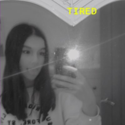 Profile Picture of Amelia Vincent (@ameliavincentx) on Twitter