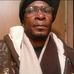 Profile Picture of David Briskey (@david.briskey.370) on Facebook