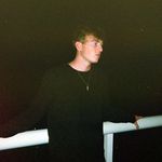 Profile Picture of Quentin Steele (@qsteele_) on Instagram