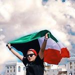 Profile Picture of Maryam Khajah (@khajah.m) on Instagram