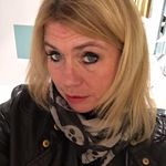 Profile Picture of Jane Pearce (@jane.pearce.148) on Instagram