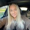 Profile Picture of Lisa Fredriksson (@lisafredriksson2) on Tiktok