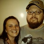 Profile Picture of Meghan Hathaway Tobin (@meghan.hathaway.1) on Facebook