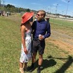 Profile Picture of Benjamin Sherriff (@benjaminsherriff) on Instagram