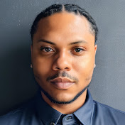 Profile Picture of Devin Lawrence (@devinlaw4) on Youtube