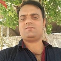 Profile Picture of Jagpal Singh (@jagpal-singh-53) on Quora