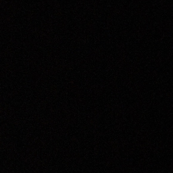 Profile Picture of Corie Spindler (@coriespindler) on Poshmark