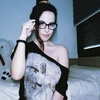 Profile Picture of Andrea Croft (@@andrea_croft) on Tiktok